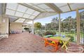 Property photo of 20 Hestia Way San Remo WA 6210