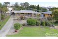 Property photo of 20 Hestia Way San Remo WA 6210