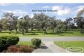 Property photo of 20 Hestia Way San Remo WA 6210
