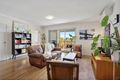 Property photo of 59/154-156 Newcastle Street Perth WA 6000