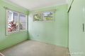 Property photo of 121 Boswell Terrace Manly QLD 4179