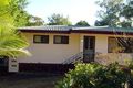 Property photo of 73 Inala Avenue Inala QLD 4077