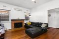 Property photo of 76 Illawarra Road Flemington VIC 3031