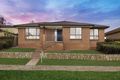 Property photo of 340 Flemington Road Gungahlin ACT 2912