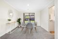 Property photo of 340 Flemington Road Gungahlin ACT 2912