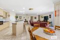 Property photo of 26 Katherine Drive Normanville SA 5204