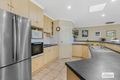 Property photo of 26 Katherine Drive Normanville SA 5204