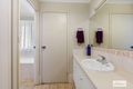 Property photo of 26 Katherine Drive Normanville SA 5204