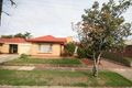 Property photo of 22 Rosetta Street Glanville SA 5015