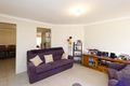 Property photo of 110 Berkley Road Marangaroo WA 6064