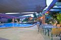 Property photo of 29 Orama Street Deer Park VIC 3023