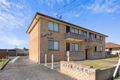 Property photo of 7/20-22 Lendine Street Barrack Heights NSW 2528