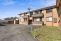 Property photo of 7/20-22 Lendine Street Barrack Heights NSW 2528