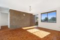 Property photo of 7/20-22 Lendine Street Barrack Heights NSW 2528