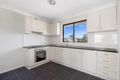 Property photo of 7/20-22 Lendine Street Barrack Heights NSW 2528