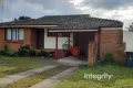 Property photo of 2 Alfred Street Bomaderry NSW 2541