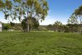 Property photo of 1 Gundawarra Place Kenthurst NSW 2156