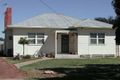 Property photo of 6 Coles Street Nhill VIC 3418
