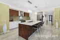 Property photo of 18 Hugo Drive Point Cook VIC 3030