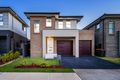 Property photo of 22 Freesia Street Marsden Park NSW 2765