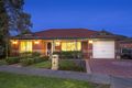 Property photo of 57 John Ryan Drive South Morang VIC 3752