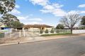 Property photo of 21 Jane Street Smithfield SA 5114