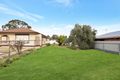 Property photo of 21 Jane Street Smithfield SA 5114