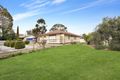 Property photo of 21 Jane Street Smithfield SA 5114