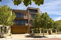 Property photo of 2 Haig Park Circle East Perth WA 6004