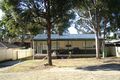 Property photo of 66 Winbin Crescent Gwandalan NSW 2259