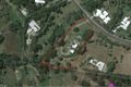 Property photo of 117 Valley Drive Doonan QLD 4562