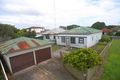 Property photo of 2 Murray Square Mayfield NSW 2304