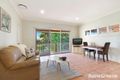 Property photo of 1/29 Montview Parade Hornsby Heights NSW 2077