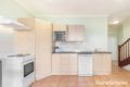 Property photo of 1/29 Montview Parade Hornsby Heights NSW 2077