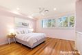 Property photo of 1/29 Montview Parade Hornsby Heights NSW 2077