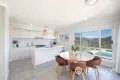Property photo of 11 Irwin Lane Cooranbong NSW 2265