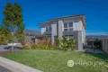 Property photo of 11 Irwin Lane Cooranbong NSW 2265