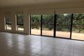 Property photo of 6/12C Hallett Avenue Tranmere SA 5073