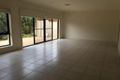Property photo of 6/12C Hallett Avenue Tranmere SA 5073