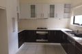 Property photo of 6/12C Hallett Avenue Tranmere SA 5073