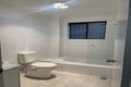 Property photo of 2/55-57 Sorrell Street Parramatta NSW 2150