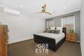 Property photo of 56 Crepe Avenue Cranbourne West VIC 3977