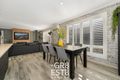 Property photo of 56 Crepe Avenue Cranbourne West VIC 3977