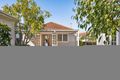 Property photo of 5 Stanley Street Putney NSW 2112