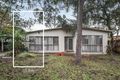 Property photo of 5 Bader Avenue Nunawading VIC 3131