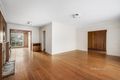 Property photo of 5 Bader Avenue Nunawading VIC 3131