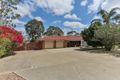 Property photo of 566 Bridge Street Torrington QLD 4350