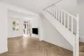 Property photo of 23 Bennett Street Surry Hills NSW 2010