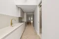 Property photo of 23 Bennett Street Surry Hills NSW 2010