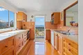 Property photo of 11 Witherby Crescent Tamborine Mountain QLD 4272